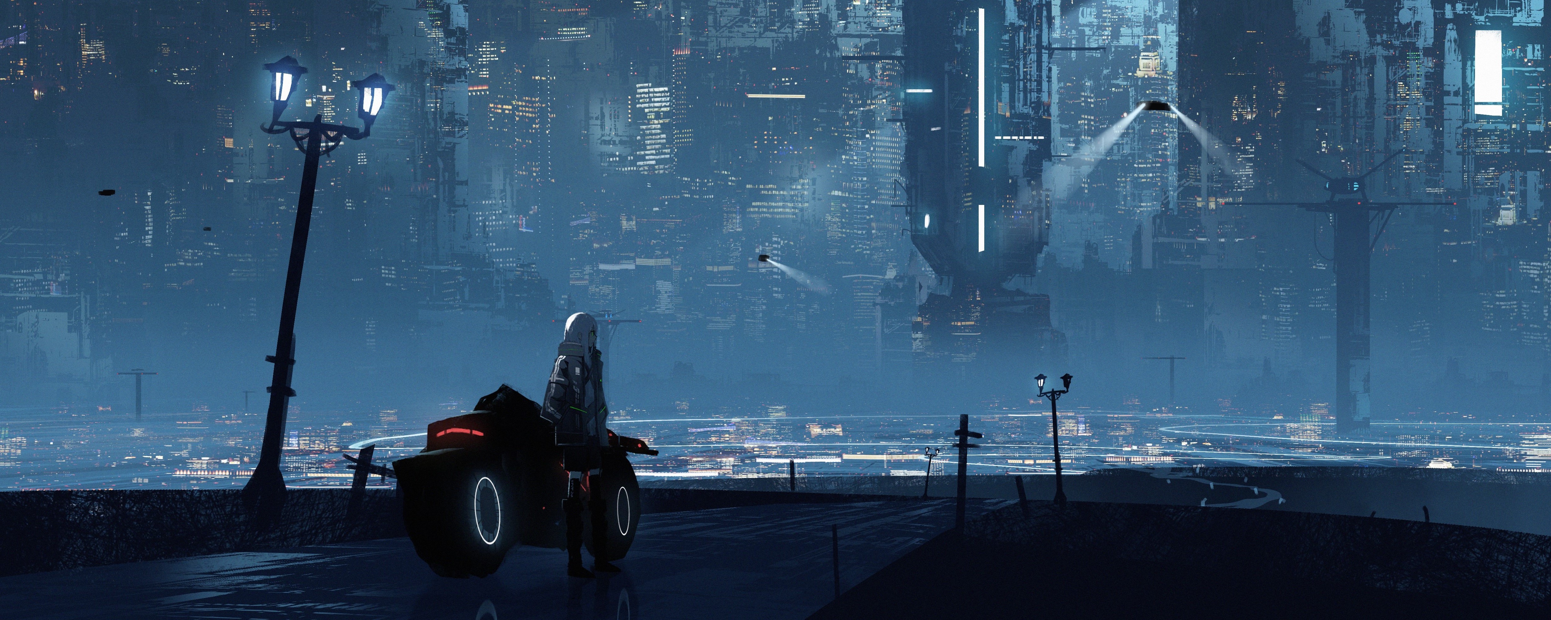 home-banner-background